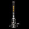 ROOR Tech 14” Bubbler "Orange" 03