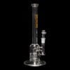 ROOR Tech 14” Bubbler "Orange" 04