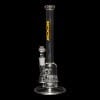 ROOR Tech 14” Bubbler "Orange" 08