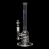 ROOR Tech 14” Bubbler - Too Blue - 01