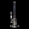 ROOR Tech 14” Bubbler - Too Blue - 02