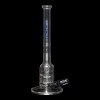 ROOR Tech 14” Bubbler - Too Blue - 03