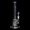 ROOR Tech 14” Bubbler - Too Blue - 04