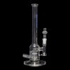ROOR Tech 14” Bubbler - Too Blue - 05