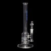 ROOR Tech 14” Bubbler - Too Blue - 06