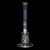 ROOR Tech 14” Bubbler - Too Blue - 07