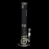 ROOR Tech 18" Inline Water Pipe "White" 06