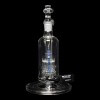 ROOR Tech Fixed 8" 10-Arm Tree Bubbler "Too Blue" 03