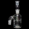 ROOR Classic Ash Catcher 90° 50x5mm - 18.8mm 01