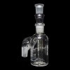 ROOR Classic Ash Catcher 90° 50x5mm - 18.8mm 02