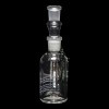 ROOR Classic Ash Catcher 90° 50x5mm - 18.8mm 03