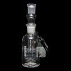 ROOR Classic Ash Catcher 90° 50x5mm - 18.8mm 04