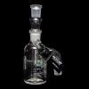 ROOR Classic Ash Catcher 90° 50x5mm - 18.8mm 05