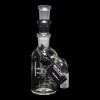 ROOR Classic Ash Catcher 90° 50x5mm - 18.8mm 06