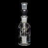ROOR Classic Ash Catcher 90° 50x5mm - 18.8mm 07