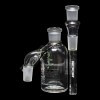 ROOR Classic Ash Catcher 90° 50x5mm - 18.8mm 09