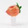 Empire Glasswork 14mm Male Bowl Peachy 01
