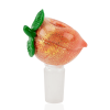 Empire Glasswork 14mm Male Bowl Peachy 03