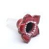 Empire Glassworks 14mm Male Bowl Stranger Flower 03