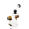 Empire Glassworks Beehive Recycler 02