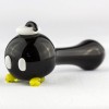 Empire Glassworks Bomber Hand Pipe 01