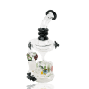 Empire Glassworks East Australian Current Recycler 02