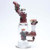 Empire Glassworks Hootie's Tree Mini Water 02
