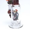 Empire Glassworks Hootie's Tree Mini Water 04