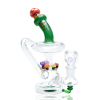 Empire Glassworks Mushroom Recycler