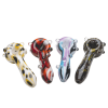 Empire Glassworks Psychedelic Hand Pipe 01