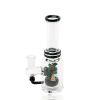 Empire Glassworks Mini Water Pipe Zen Bonsai 01