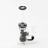 Empire Glassworks Mini Water Pipe Zen Bonsai 04