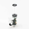 Empire Glassworks Mini Water Pipe Zen Bonsai 03