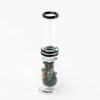 Empire Glassworks Mini Water Pipe Zen Bonsai 02