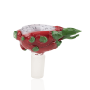 Empire Glassworks 14mm Male Bowl Dragon Fruit 01