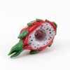 Empire Glassworks 14mm Male Bowl Dragon Fruit 03