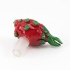 Empire Glassworks 14mm Male Bowl Dragon Fruit 04