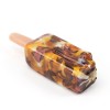 Empire Glassworks Boba Ice Cream Bar Hand Pipe 01