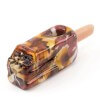 Empire Glassworks Boba Ice Cream Bar Hand Pipe 03