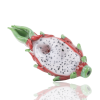 Empire Glassworks Dragon Fruit Hand Pipe 01