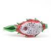 Empire Glassworks Dragon Fruit Hand Pipe 02