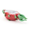 Empire Glassworks Dragon Fruit Hand Pipe 04