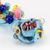 Empire Glassworks Great Barrier Reef Hand Pipe 02
