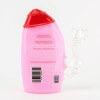 Empire Glassworks Mini Water Pipe Strawberry Cough Shampoo 02