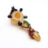Empire Glassworks Mother Of Dragons Hand Pipe 02