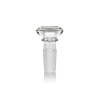 Grav 14mm Basin Bowl - Clear
