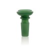 Grav 14mm Basin Bowl - Mint