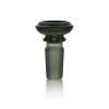 Grav 14mm Basin Bowl - Smoke