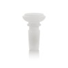 Grav 14mm Basin Bowl - Smoke