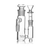 Grav 19mm Phoenix 90° Ash Catcher